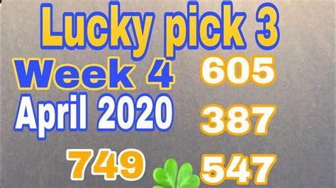 ky lottery com|kentucky lottery past winning pick 3.